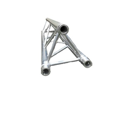 TRU010.5 1.5m Triangle Truss5.jpg